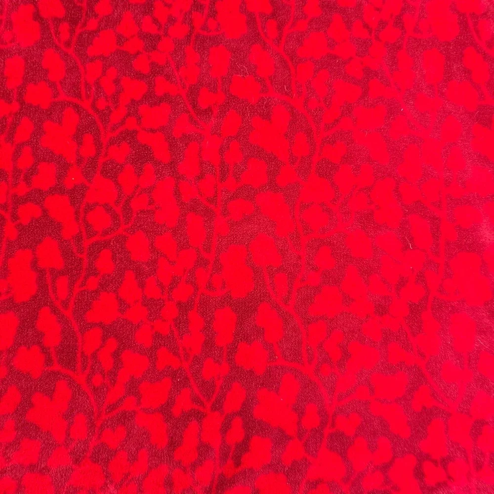 N/A blanket throw